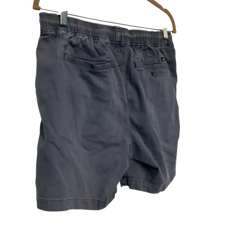 💥PRICE DROP💥 Essential Drawstring Shorts 6